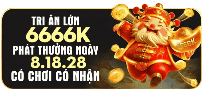 Bắn cá và các trò chơi giải trí khác tại SIC88