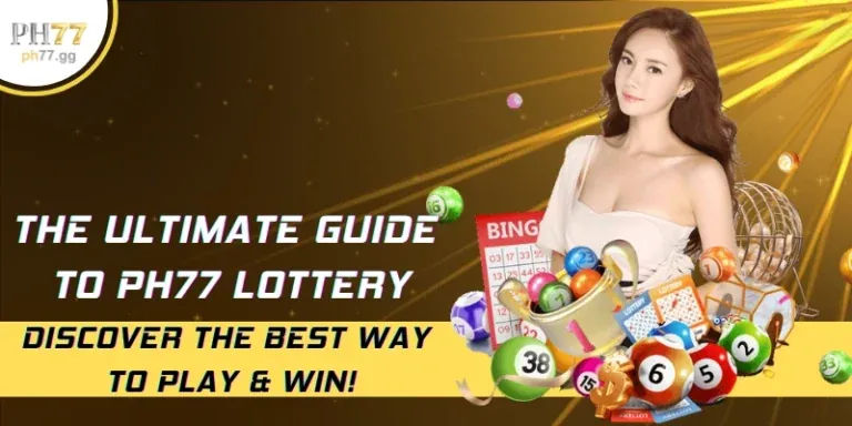 Tiết Lộ Các Chương Trình Khuyến Mãi Độc Quyền Của Trang Web Chính Thức sic88 & Hướng Dẫn Tham Gia