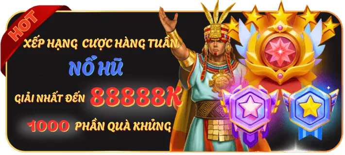 Hoàn trả nạp tiền hàng ngày Sic88