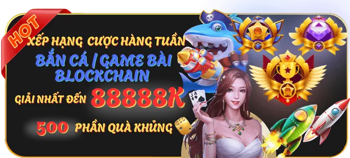 Slot game và nổ hũ hấp dẫn tại SIC88