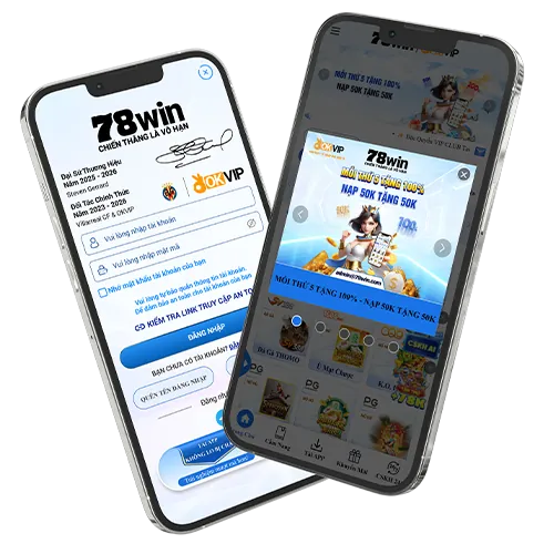 Ưu đãi và khuyến mãi hấp dẫn từ sic88