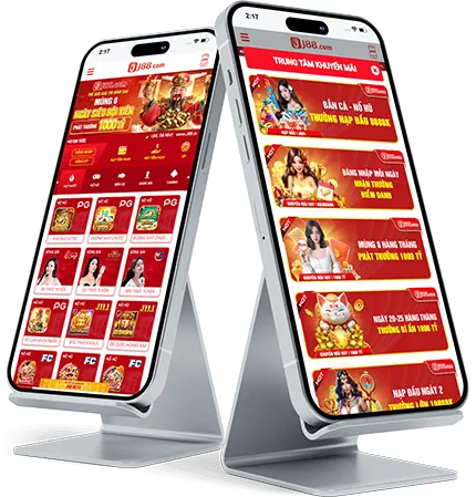 Các công cụ tự kiểm soát tại sic88