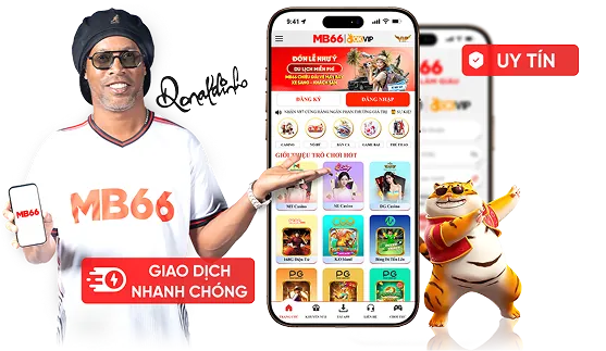 Các Trò Chơi Nổ Hũ Đặc Sắc tại sic88