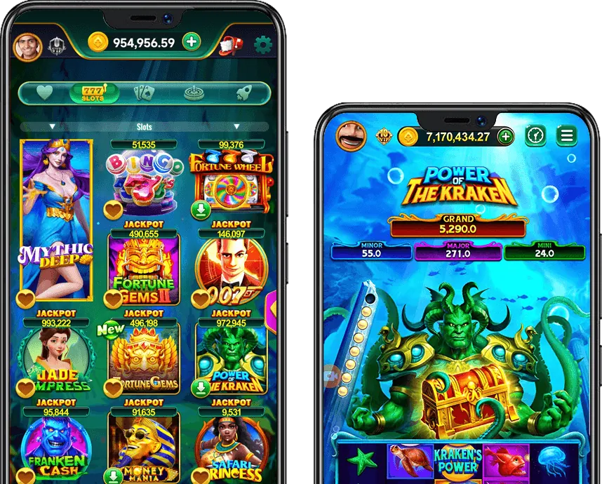 Chương trình VIP và khách hàng thân thiết SIC88