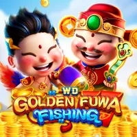 Kho trò chơi đa dạng tại sic88