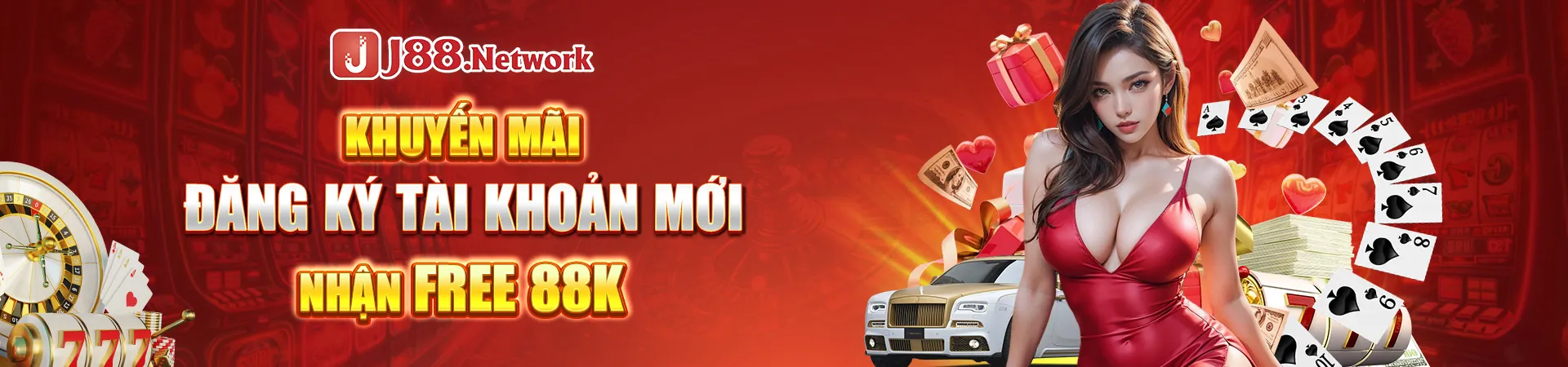 Hình ảnh nền đăng ký sic88 trang chủ chính thức