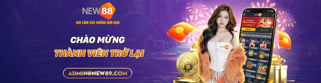 Biểu tượng bảo mật với khiên và khóa, tượng trưng cho cam kết an toàn thông tin tại SIC88