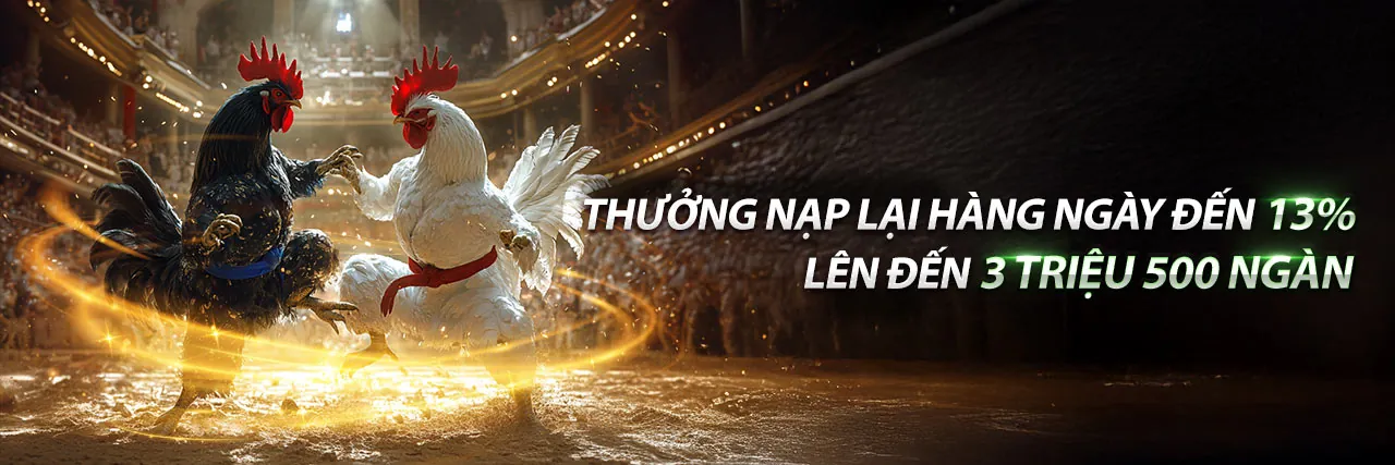 Sòng bạc sic88 trực tuyến