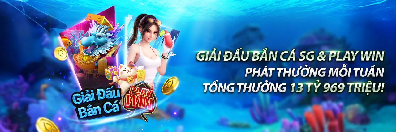 Khuyến mãi hấp dẫn tại SIC88 trang chủ chính thức