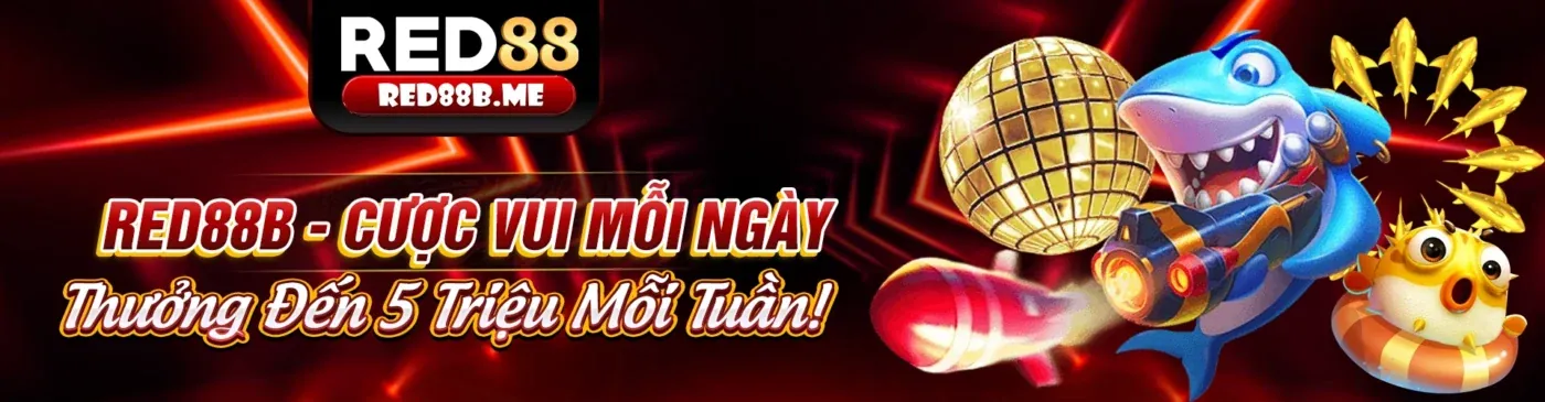 Hình ảnh chính về cờ bạc có trách nhiệm tại sic88 trang chủ chính thức