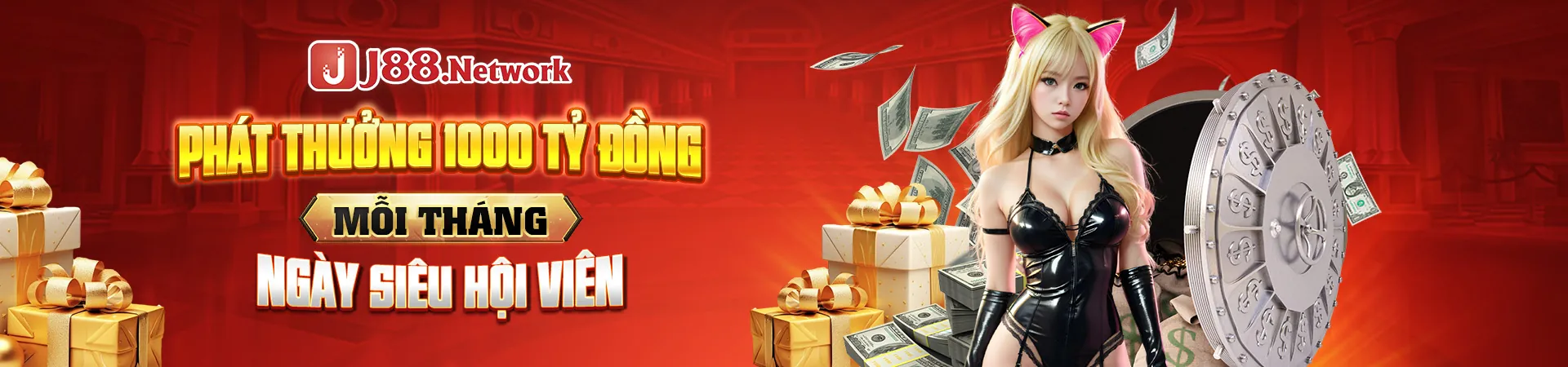 Đá Gà Trực Tuyến Hấp Dẫn tại sic88