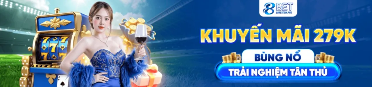 Banner ưu đãi độc quyền tại sic88 trang chủ chính thức
