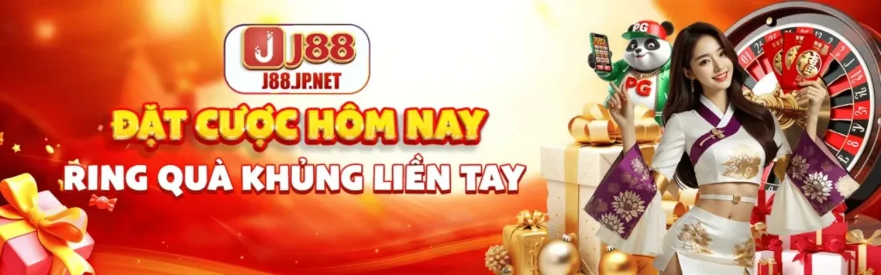 Tin tức nóng hổi từ sic88 trang chủ chính thức