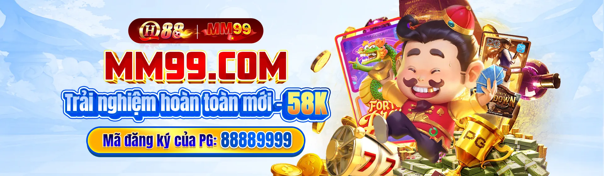 Ứng dụng di động SIC88 trên các thiết bị