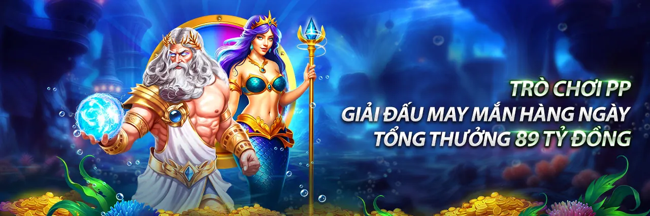 Thế Giới Nổ Hũ Đầy Kịch Tính tại sic88
