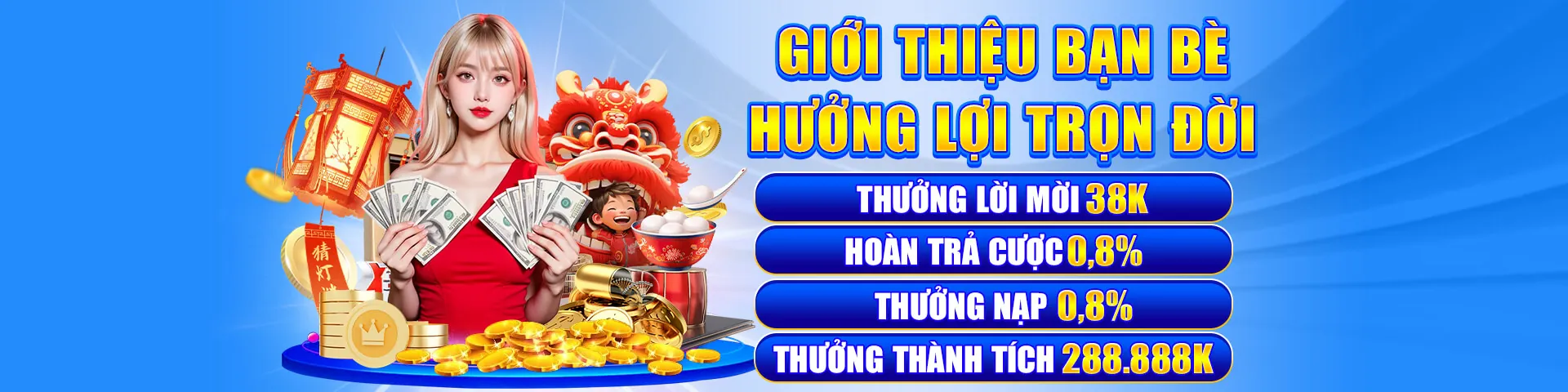 Khuyến mãi sic88 hấp dẫn