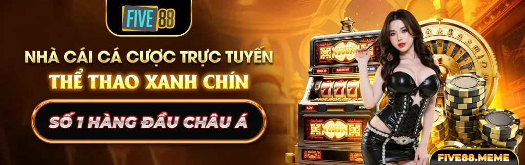 Hoàn trả thua cược sic88