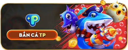 Chương trình liên kết sic88