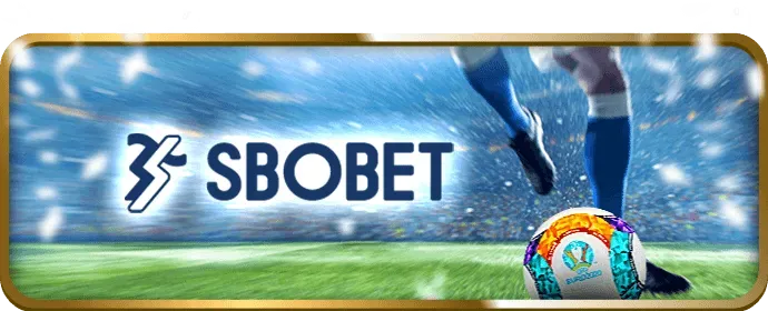 Sân bóng đá với quả bóng
