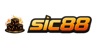 sic88 trang chủ chính thức