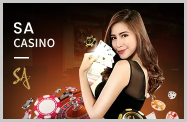 Hải Tặc Bắn Cá Sic88