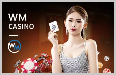 Vua Bắn Cá Sic88