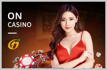 Thần Tài Bắn Cá Sic88