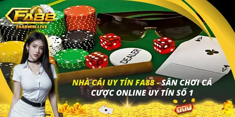 Chương trình hoàn trả cực hấp dẫn tại SIC88