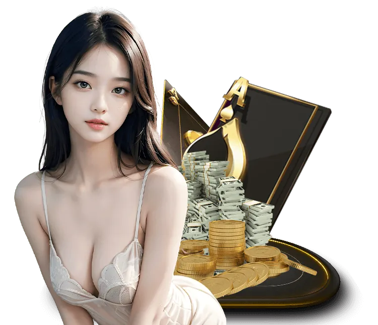 Roulette Trực Tiếp sic88