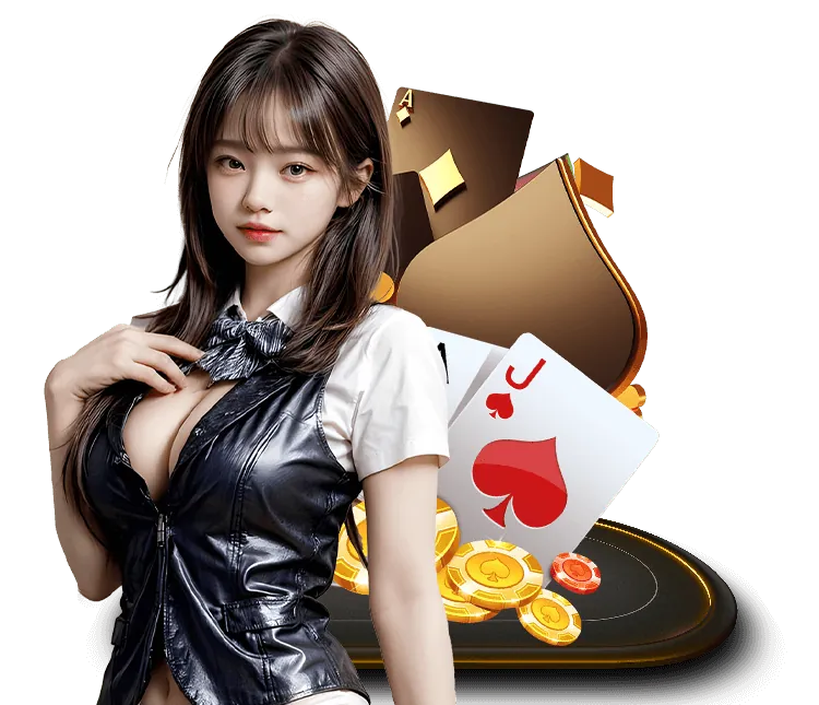 Sòng bạc trực tiếp sic88 với dealer