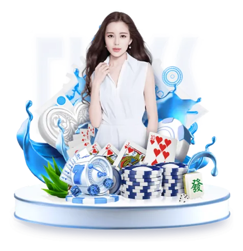 Tiền thưởng chào mừng