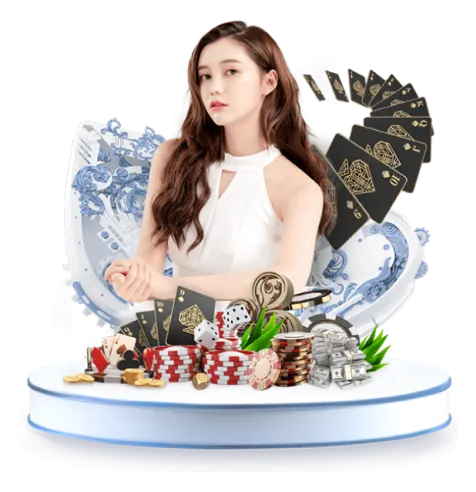 Hoàn Trả Nổ Hũ Hàng Tuần